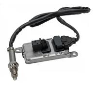Sensor NOx FEBI BILSTEIN 178606