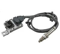 Sensor de urea NOx delante del catalizador 197490 FEBI BILSTEIN