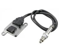 Sensor de urea NOx delante del catalizador 197499 FEBI BILSTEIN