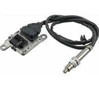 FEBI BILSTEIN 197501 Sensor NOx, inyección de úrea