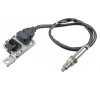 FEBI BILSTEIN 197510 Sensor NOx, inyección de úrea