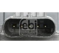 Sensor de urea NOx delante del catalizador 197512 FEBI BILSTEIN