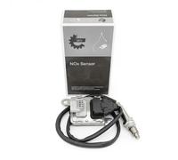 Sensor de urea NOx delante del catalizador oval 71SKV009 ESEN SKV para PEUGEOT