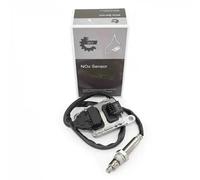 Sensor de urea NOx delante del catalizador oval 71SKV013 ESEN SKV