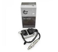 Sensor de urea NOx delante del catalizador oval 71SKV033 ESEN SKV para OPEL