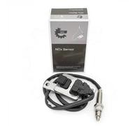 Sensor de urea NOx delante del catalizador oval 71SKV034 ESEN SKV para SEAT VW