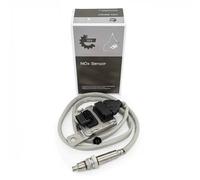 Sensor de urea NOx delante del catalizador oval 71SKV035 ESEN SKV para VW