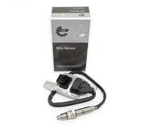 Sensor de urea NOx delante del catalizador oval 71SKV040 ESEN SKV para AUDI