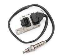 Sensor de urea NOx delante del catalizador oval 71SKV053 ESEN SKV para VW AUDI