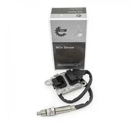 Sensor de urea NOx delante del catalizador oval 71SKV064 ESEN SKV para VW