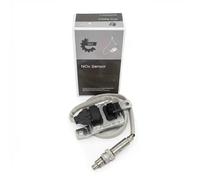 Sensor de urea NOx delante del catalizador oval 71SKV070 ESEN SKV para VW