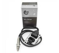 Sensor de urea NOx delante del catalizador oval 71SKV071 ESEN SKV para VW SKODA