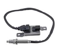 NTY Sensor NOx Inyección De Urea Antes Del Catalizador Para VW Touareg 7LA 7L6