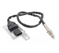 Sensor de urea NOx delante del catalizador oval V10-72-0090 VEMO para AUDI VW