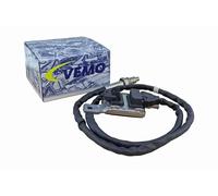 Sensor de urea NOx delante del catalizador oval V10-72-0166 VEMO para AUDI A4 B9