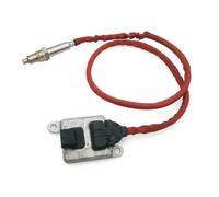 VEMO Sensor NOx, catalizador NOx para BMW: Série 3, X6, Série 2, Série 5, Série 1, X5, Série 7, Série 4 (Ref: V20-72-0146)