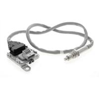VEMO Sensor NOx, catalizador NOx (Ref: V46-72-0248)