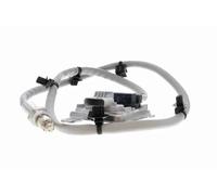 Sensor de urea NOx delante del catalizador V46-72-0303 VEMO para DACIA