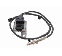 Sensor de urea NOx delante oval V10-72-0312 VEMO para AUDI A6 C7 A6 C7 Avant