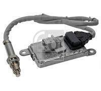 Sensor NOx FEBI BILSTEIN 178604