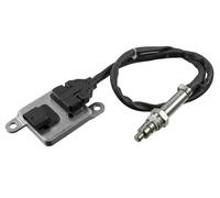 FEBI BILSTEIN 197495 Sensor NOx, inyección de úrea