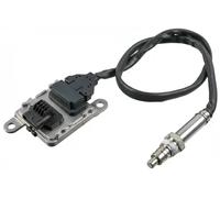 Sensor de urea NOx después de catalizador 197496 FEBI BILSTEIN