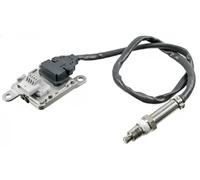 Sensor de urea NOx después de catalizador 197505 FEBI BILSTEIN