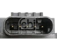 Sensor de urea NOx después de catalizador 197520 FEBI BILSTEIN