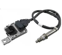Sensor de urea NOx después de catalizador 197520 FEBI BILSTEIN para AUDI A4 B9