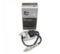 Sensor de urea NOx después de catalizador oval 71SKV001 ESEN SKV para OPEL
