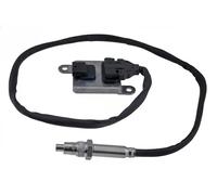 Sensor de urea NOx después de catalizador oval ENOX-ME-003 NTY