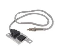 VEMO Sensor NOx, catalizador NOx para VOLKSWAGEN: Sharan & SEAT: Alhambra (Ref: V10-72-0083)