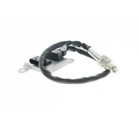 Sensor de urea NOx después de catalizador oval V20-72-0130 VEMO para BMW 3 Coupé