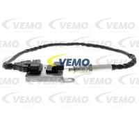 Sensor de urea NOx después de catalizador oval V20-72-0900 VEMO para BMW 5 3 6