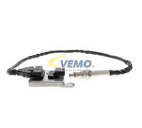 Sensor de urea NOx después de catalizador oval V20-72-0900 VEMO para BMW 5 3 6