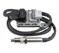 Sensor NTY De NOx Inyección De Urea Sensor De NOx Catalizador De NOx ENOX-P