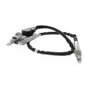 VEMO Sensor NOx, catalizador NOx para FIAT: Talento & OPEL: Movano, Vivaro & RENAULT: Master, Trafic & NISSAN: NV400, NV300 (Ref: V46-72-0249)