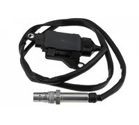 NTY SENSOR NOX INYECCIÓN DE UREA PARA VW GOLF VII VARIANT BA5 BV5 1.6 TDI