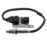 NTY ENOX-ME-005 Sensor NOx, inyección de úrea