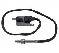 Sensor De NOx Original NTY Inyección De Urea ENOX-ME-009 Para Mercedes-Benz