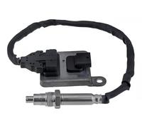 NTY ENOX-ME-010 Sensor NOx, inyección de úrea