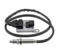 Sensor de urea NOx ENOX-ME-012 NTY
