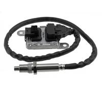 Sensor de urea NOx ENOX-ME-013 NTY para MERCEDES-BENZ SPRINTER 3,5-t Furgoneta