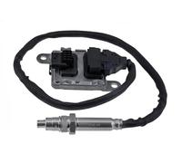 NTY NOx-Sensor, Harnstoffeinspritzung ENOX-ME-014