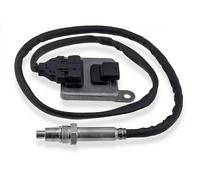 Sensor de urea NOx ENOX-ME-015 NTY para MERCEDES-BENZ CLS CLASE M CLASE GL GLE