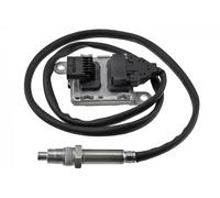 Sensor de urea NOx ENOX-PL-000 NTY para OPEL INSIGNIA B Sports Tourer