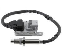 Sensor de urea NOx ENOX-PL-002 NTY para OPEL INSIGNIA A Country Tourer ANTARA A