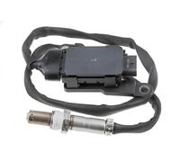NTY ENOX-PL-004 Sensor NOx, inyección de úrea