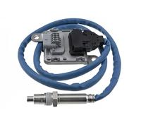 NTY ENOX-RE-003 Sensor NOx, inyección de úrea