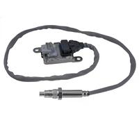 NTY ENOX-RE-004 Sensor NOx, inyección de úrea